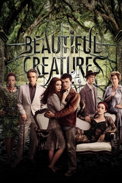 Beautiful Creatures (2013) Official Image | AndyDay