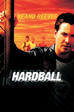 Hardball (2001) Official Image | AndyDay