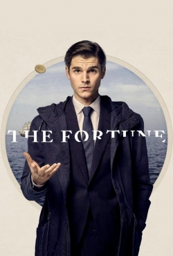 The Fortune (2021) Official Image | AndyDay