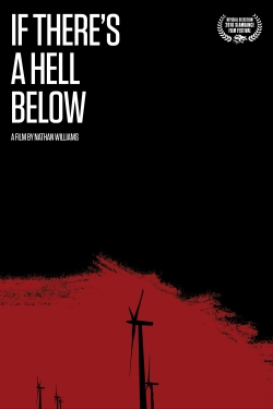 If There's a Hell Below (2016) Official Image | AndyDay