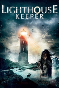 Edgar Allan Poe's Lighthouse Keeper (2016) Official Image | AndyDay