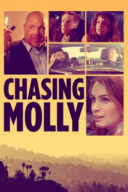 Chasing Molly (2019) Official Image | AndyDay