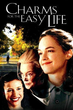 Charms for the Easy Life (2002) Official Image | AndyDay