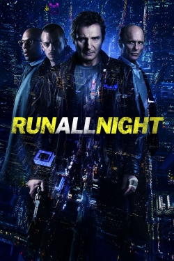 Run All Night (2015) Official Image | AndyDay