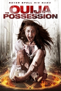 The Ouija Possession (2016) Official Image | AndyDay