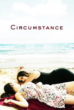 Circumstance (2011) Official Image | AndyDay