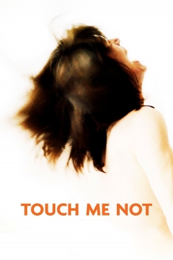 Touch Me Not (2018) Official Image | AndyDay