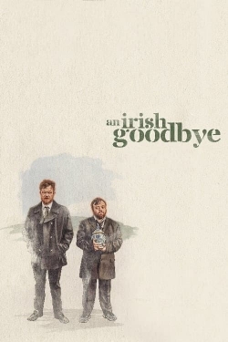 An Irish Goodbye (2022) Official Image | AndyDay