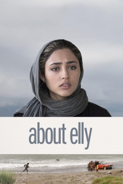 About Elly (2009) Official Image | AndyDay