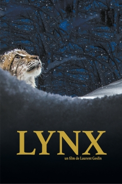 Lynx (2022) Official Image | AndyDay