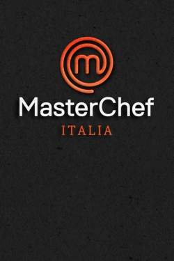 Masterchef Italy (2011) Official Image | AndyDay