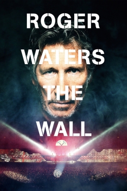Roger Waters: The Wall (2014) Official Image | AndyDay