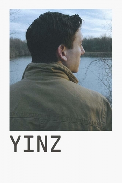 Yinz (2019) Official Image | AndyDay