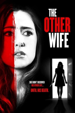 The Other Wife (2016) Official Image | AndyDay