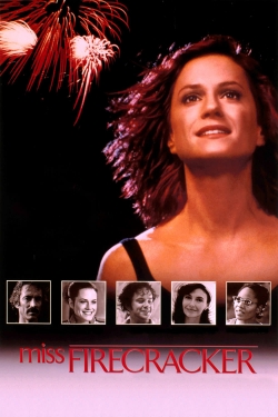 Miss Firecracker (1989) Official Image | AndyDay