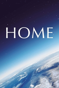 Home (2009) Official Image | AndyDay
