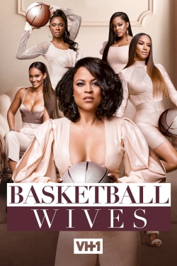 Basketball Wives (2010) Official Image | AndyDay