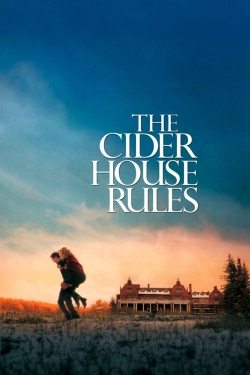 The Cider House Rules (1999) Official Image | AndyDay