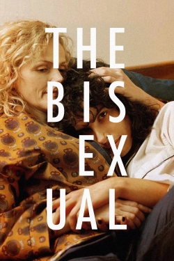 The Bisexual (2018) Official Image | AndyDay