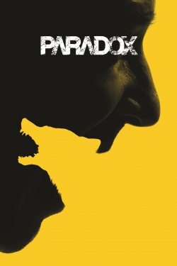 Paradox (2017) Official Image | AndyDay