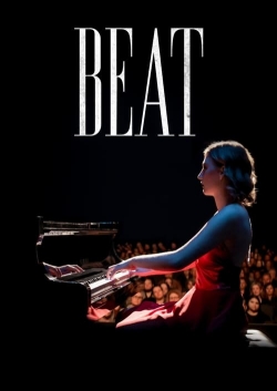 Beat (2022) Official Image | AndyDay