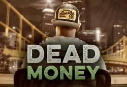 Dead Money A Super High Roller Bowl Story (2017) Official Image | AndyDay