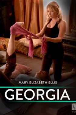 Georgia (2012) Official Image | AndyDay