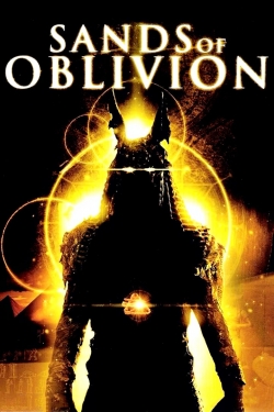 Sands of Oblivion (2007) Official Image | AndyDay