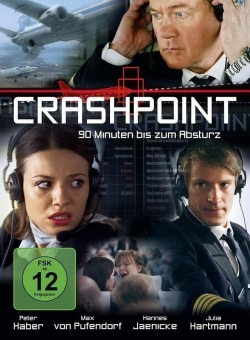 Crash Point: Berlin (2009) Official Image | AndyDay