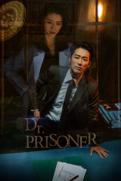 Doctor Prisoner (2019) Official Image | AndyDay