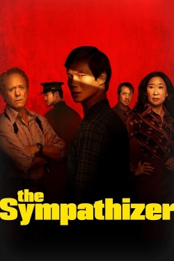 The Sympathizer (2024) Official Image | AndyDay