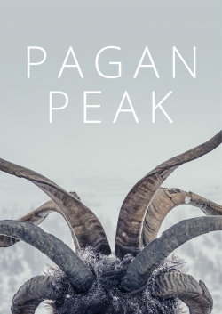 Pagan Peak (2019) Official Image | AndyDay