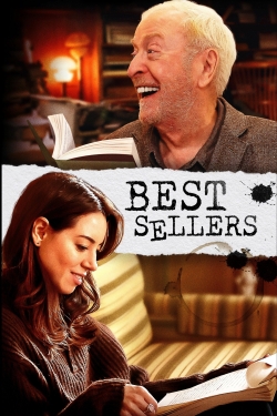 Best Sellers (2021) Official Image | AndyDay