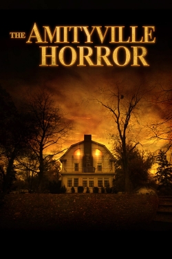 The Amityville Horror (1979) Official Image | AndyDay