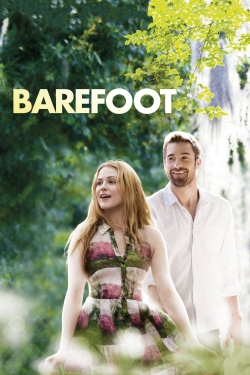 Barefoot (2014) Official Image | AndyDay