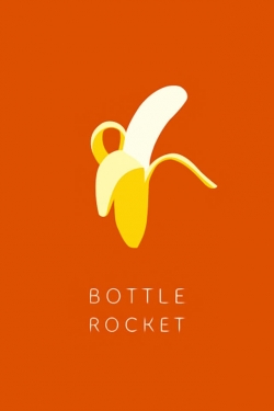 Bottle Rocket (1994) Official Image | AndyDay