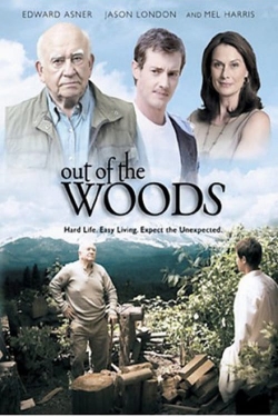 Out of the Woods (2005) Official Image | AndyDay