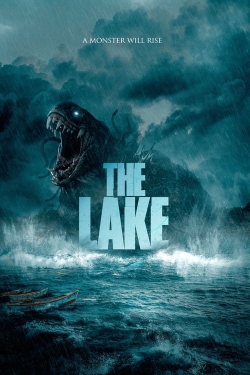 The Lake () Official Image | AndyDay