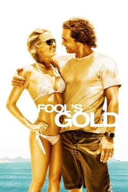 Fool's Gold (2008) Official Image | AndyDay
