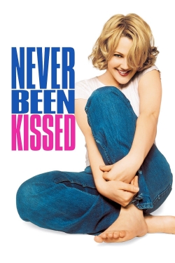 Never Been Kissed (1999) Official Image | AndyDay