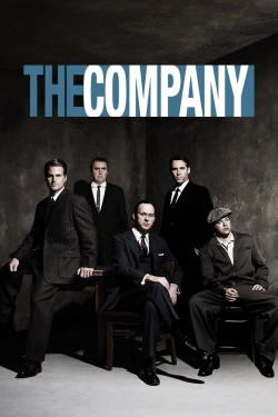 The Company (2007) Official Image | AndyDay