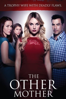 The Other Mother (2017) Official Image | AndyDay