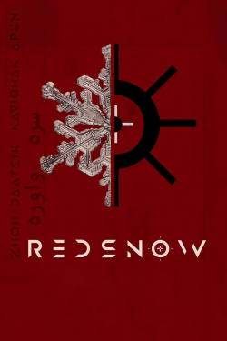 Red Snow (2019) Official Image | AndyDay
