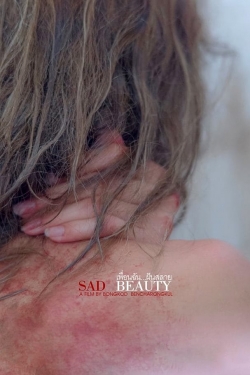 Sad Beauty (2018) Official Image | AndyDay