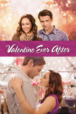 Valentine Ever After (2016) Official Image | AndyDay