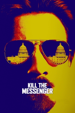 Kill the Messenger (2014) Official Image | AndyDay