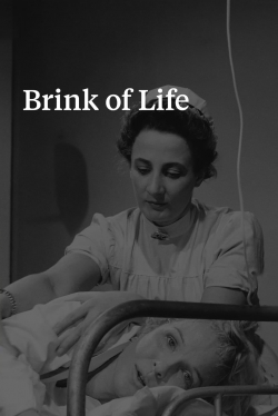 Brink of Life (1958) Official Image | AndyDay