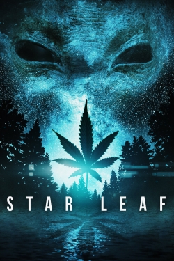 Star Leaf (2015) Official Image | AndyDay
