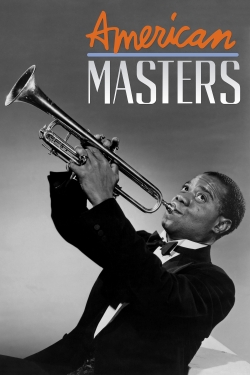 American Masters (1986) Official Image | AndyDay