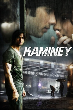 Kaminey (2009) Official Image | AndyDay